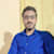 Abdul Ahad