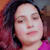 Shamim 