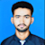 Talha A