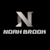 Noah