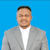 ABEL MUKETE 