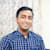 Amjad Hossain