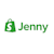 Jenny B