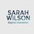 Sarah Wilson