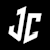 JerseyCrest