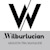 Wilbur Lucian