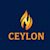 Ceylon