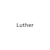Luther Martin
