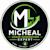 Micheal S