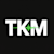 Troy KM