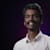 Joel Varghese