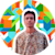 Rahib