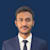 Talha