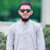 Jabir Ahmed