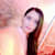 Fatam