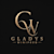 Gladys Winifred