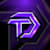Td Artworks