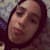 Ihssane Boukhri