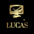 Lucas