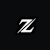 Zmaster