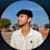 Anshujeditor