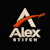 Alex Stitch