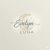 Evelyn L