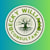Becky W
