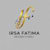 IRSA FATIMA