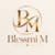 Blessmi M
