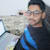 Farhan S.