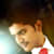 vijayassistant