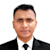 Arif Hossen