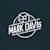 Mark Davis