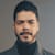 David Gomez 