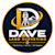 Dave