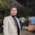 Mr. Abdul