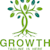 growthstudiofr