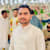 Ahmad Hassan