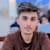 M. Shehzad