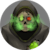 Plagen