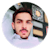 Tasawar Mayo