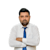M Mujtaba