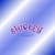 Shirley C