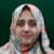 Kinza Tariq