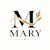 Mary