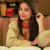 Aiysha