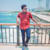 pramod