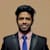 Atiqur Rahman