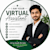 MuhammadHusnain